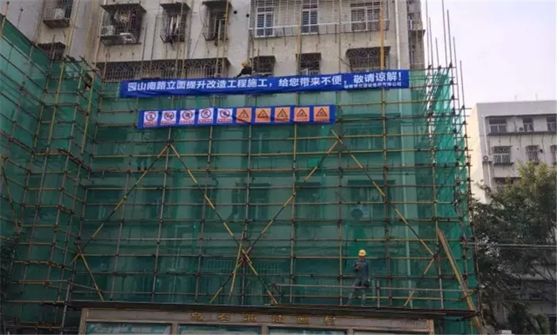 640.webp (4).jpg 640.webp (4).jpg